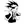 谷振兴's avatar